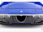 Thumbnail Photo 42 for 1970 Alfa Romeo GT 1300 Junior
